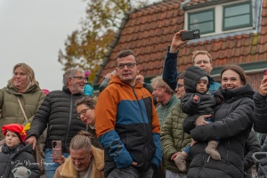 2024-11-16 Intocht Sint 158